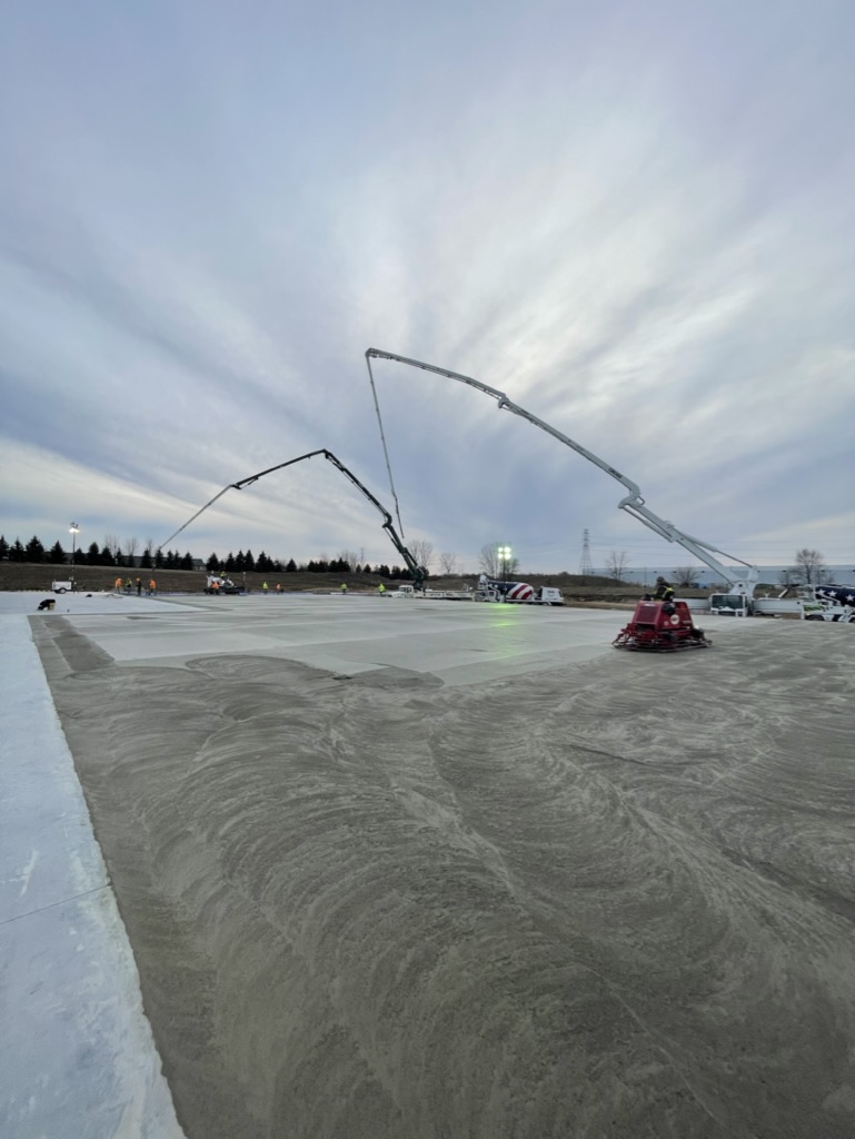 B & B Concrete Contractor | Service Areas in Michigan - 6573D677-E3DE-4A3E-A434-05F4CA4A65FB_1_105_c