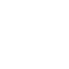 Spirit Logo